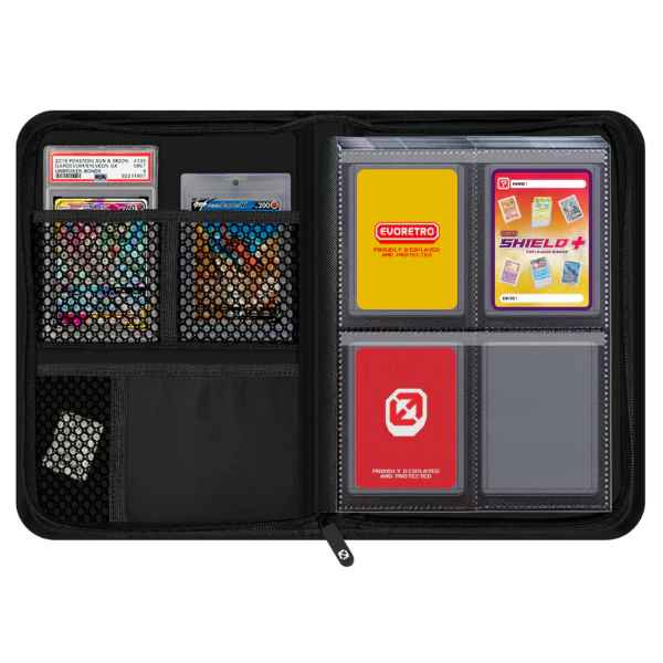 【トランプ】Rounders deck TCG Supplies | Booster House