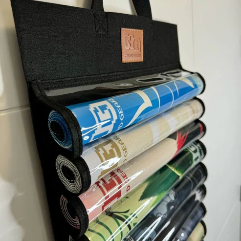 【トランプ】Rounders deck トランプ】Rounders deck Ruins to Roses Roundtail – Z-Flex